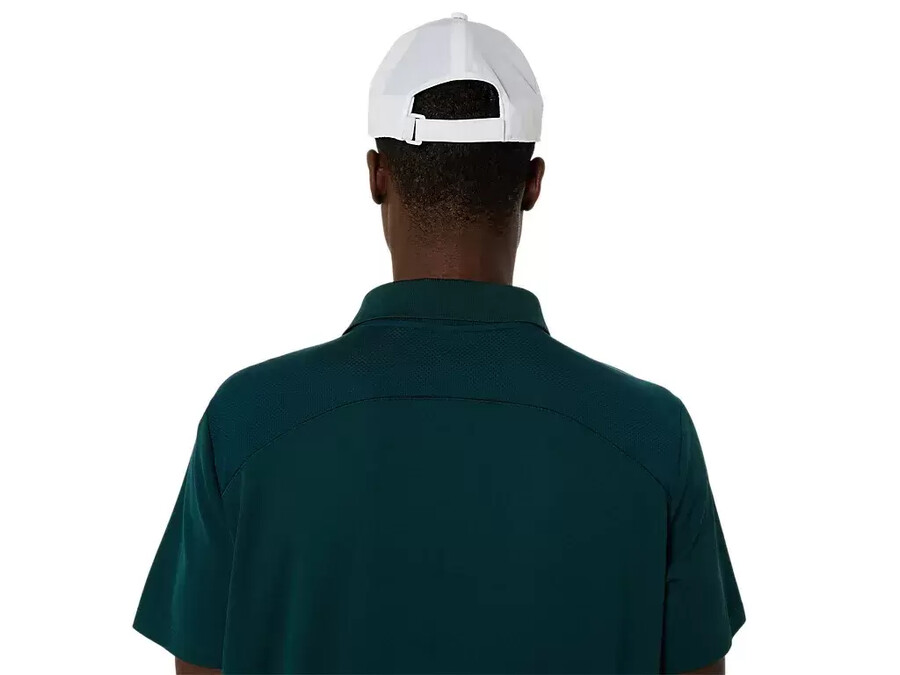 court polo