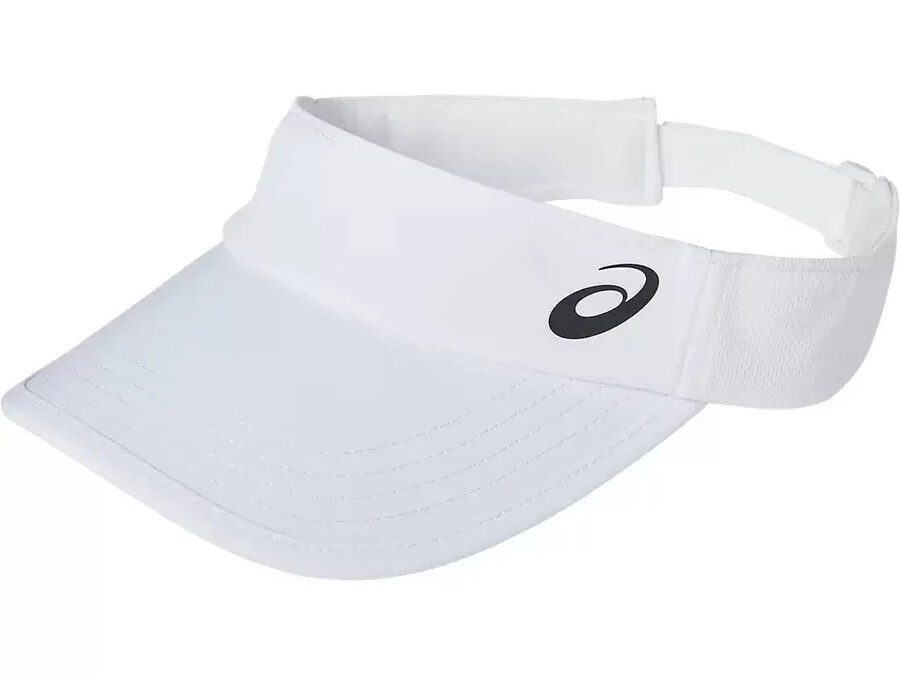 unisex pf visier
