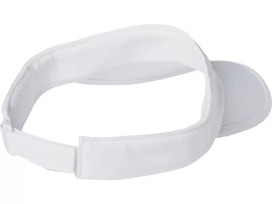 unisex pf visier