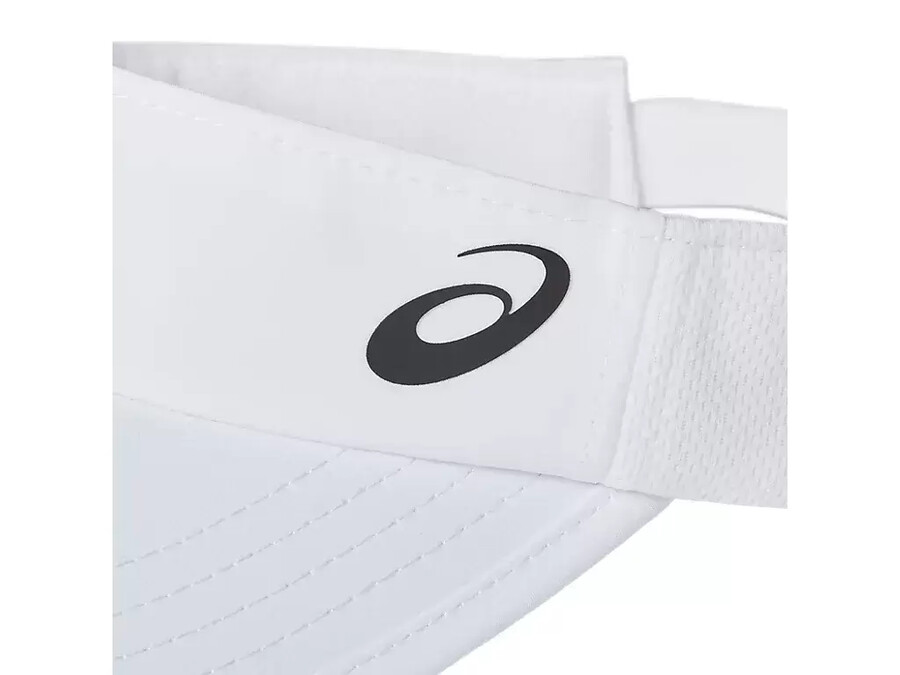 unisex pf visier