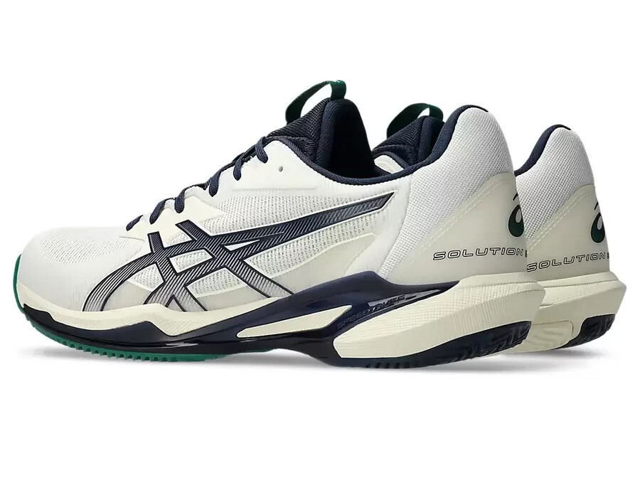 lÖsung speed ff 3 ton