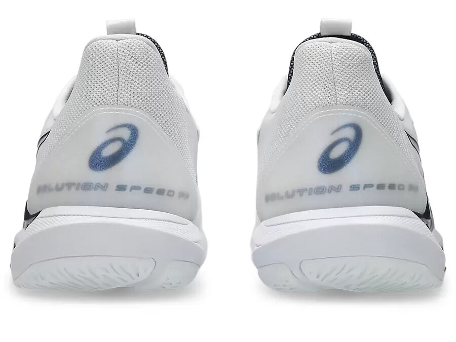 a.p.c. x solution speed ff 3