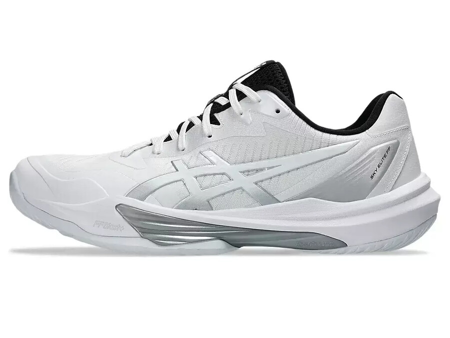 sky elite ff 3