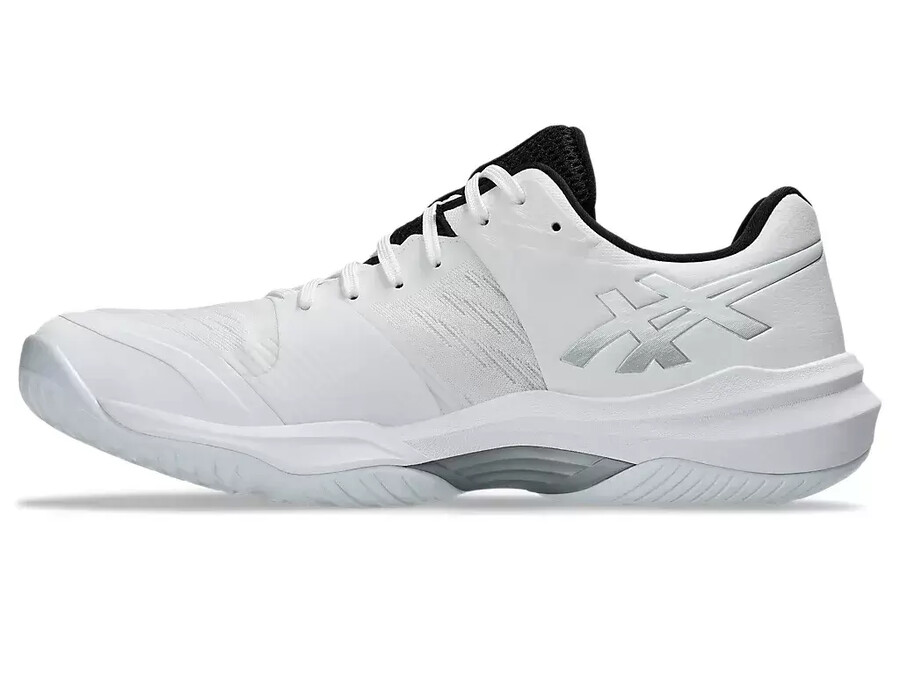 sky elite ff 3