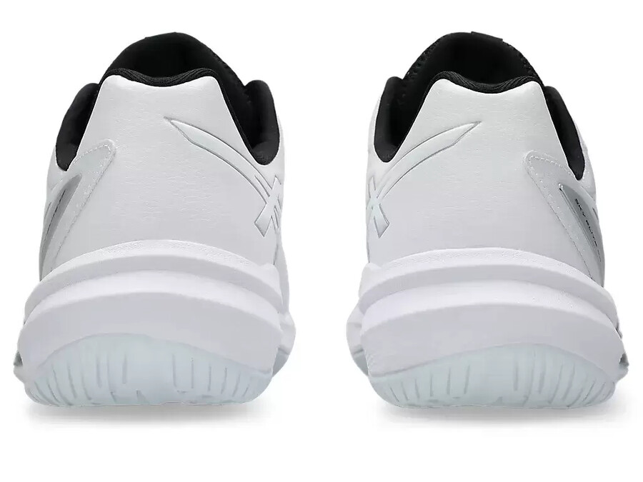 sky elite ff 3
