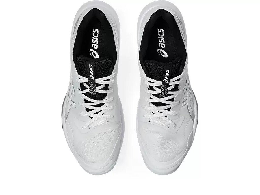 sky elite ff 3
