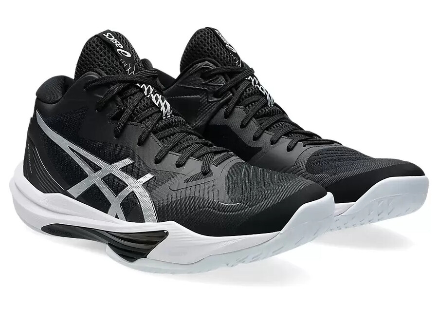 sky elite ff mt 3