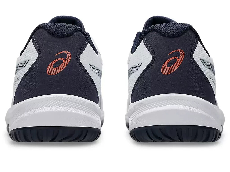 oberer 6
