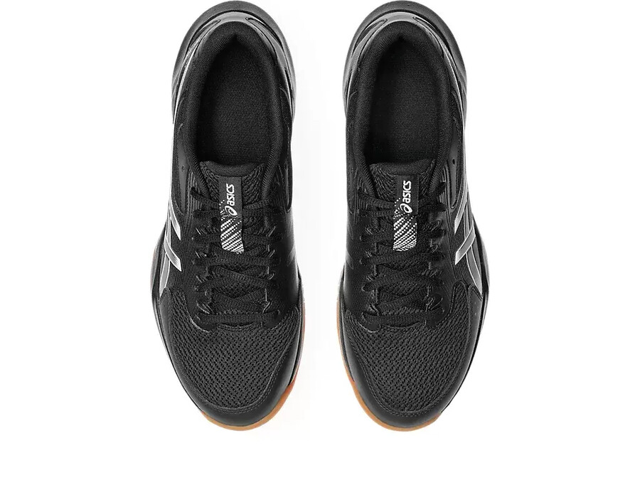 gel-rocket 12
