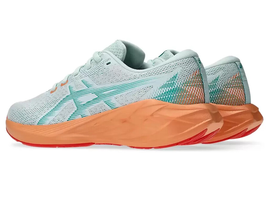 novablast 5. klasse