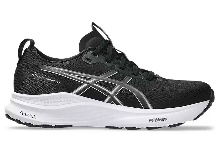 gel-kayano 32 grade school