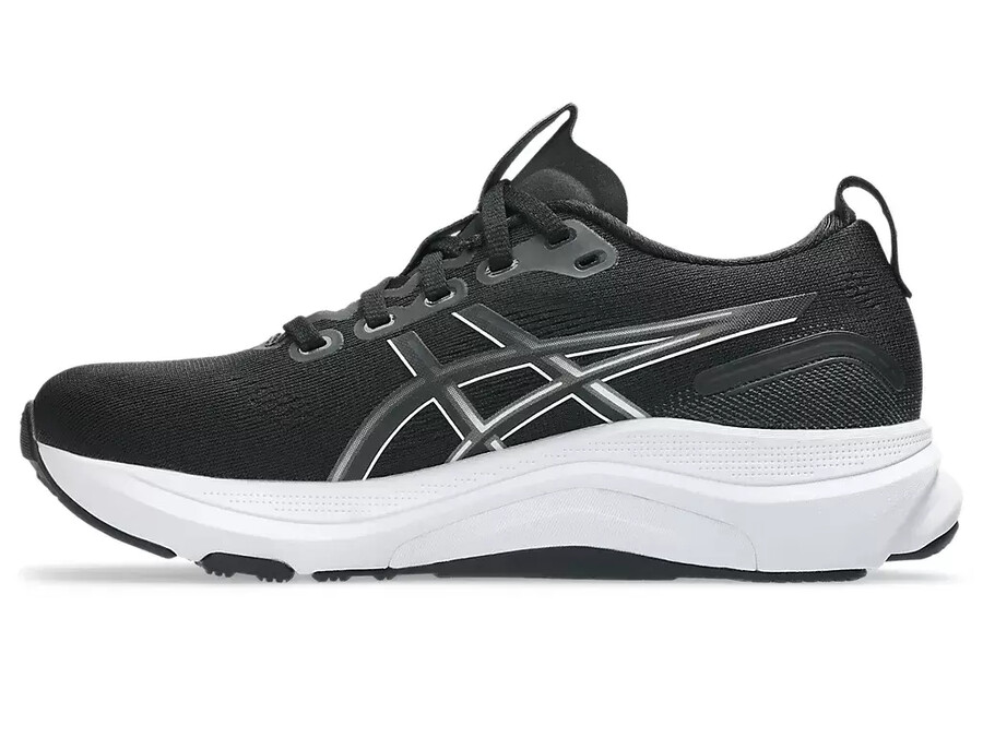 gel-kayano 32 grade school