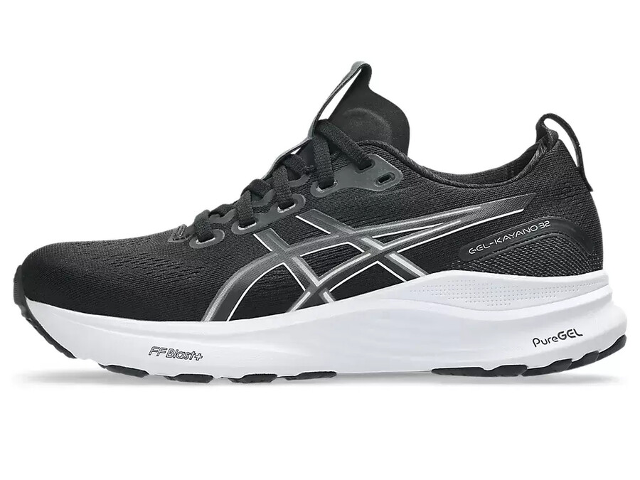 gel-kayano 32 grade school