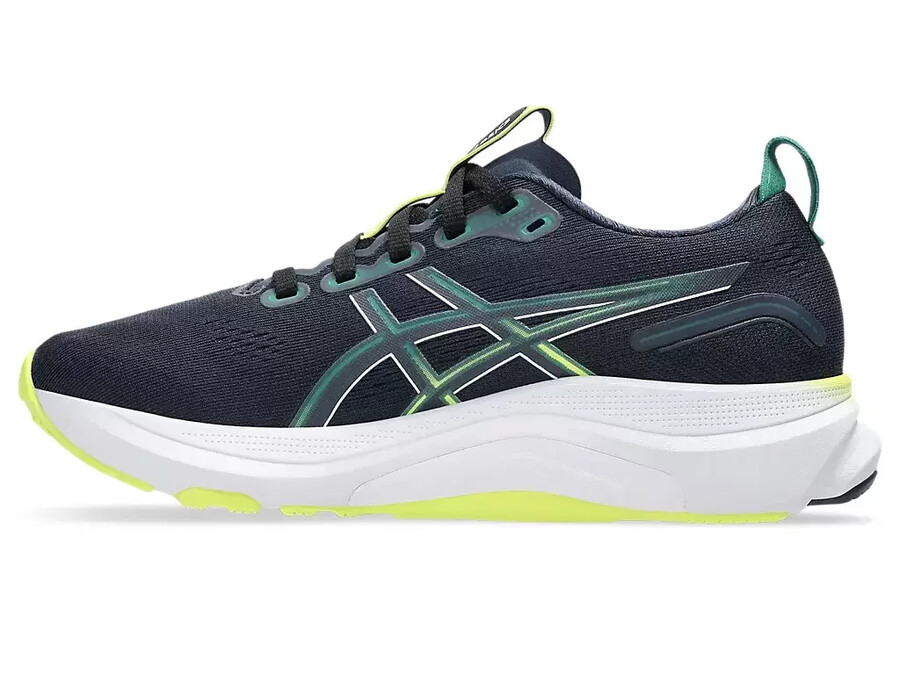 gel-kayano 32 grade school