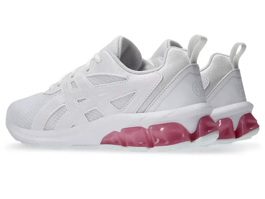 gel-quantum 90 iv grade school