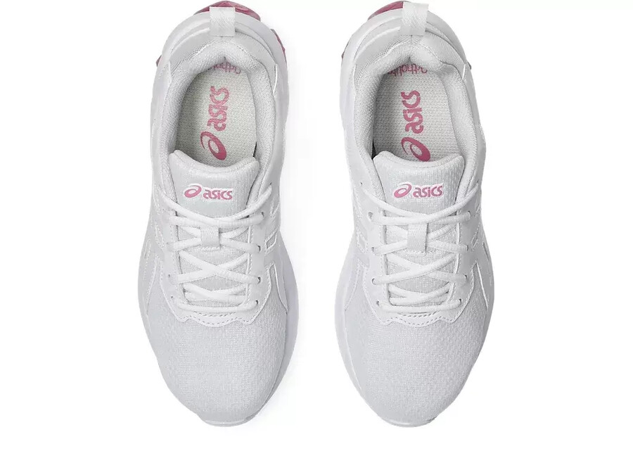 gel-quantum 90 iv grade school