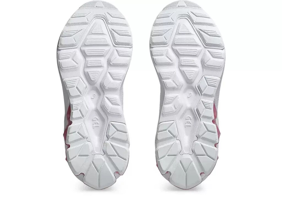 gel-quantum 90 iv grade school