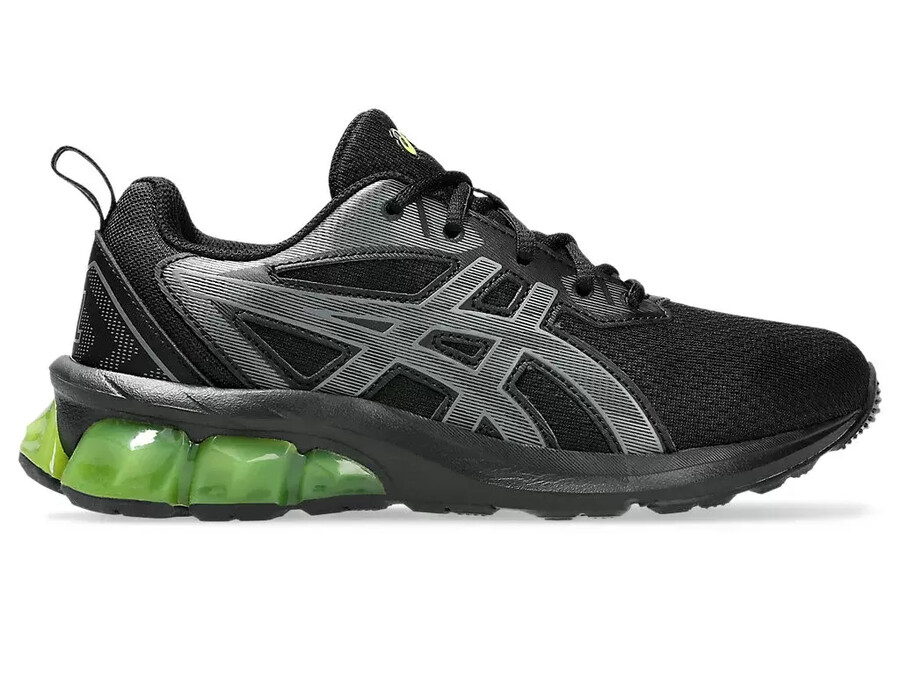 gel-quantum 90 iv grade school