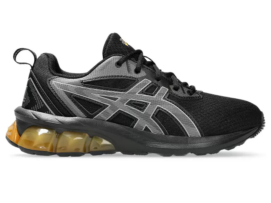 gel-quantum 90 iv grade school