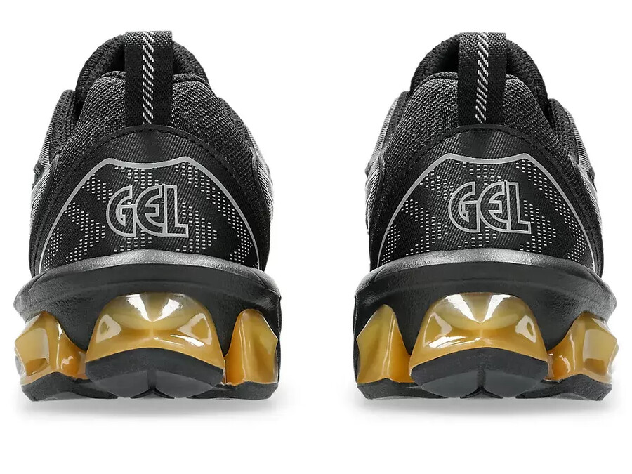 gel-quantum 90 iv grade school