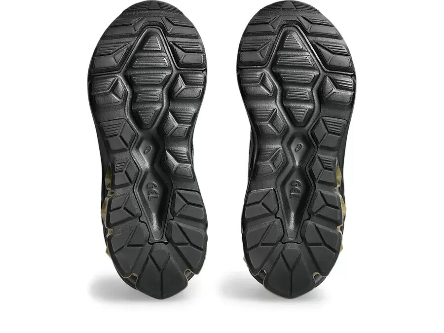 gel-quantum 90 iv grade school