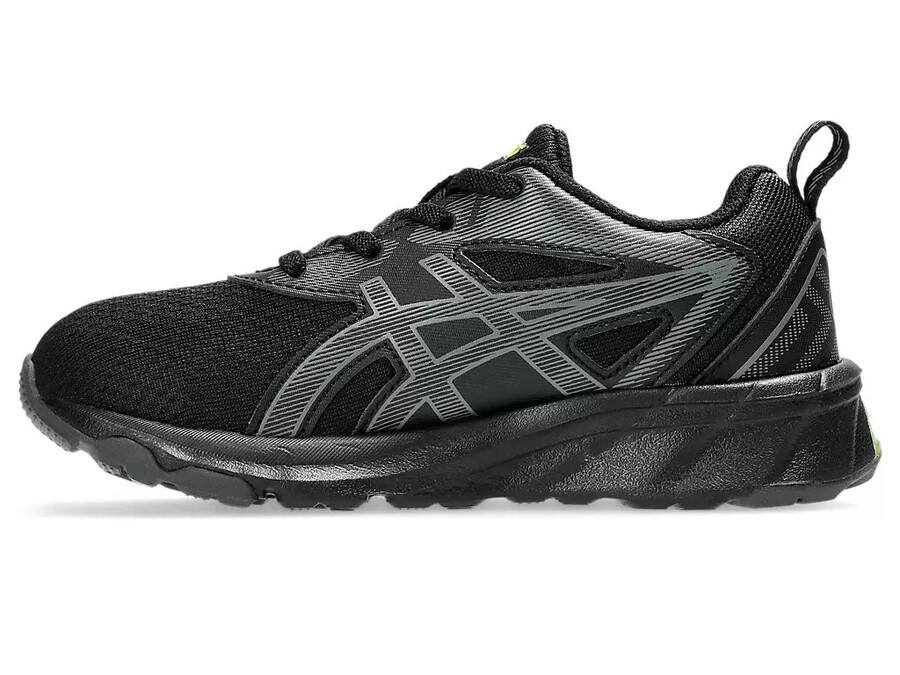 gel-quantum 90 iv vorschule