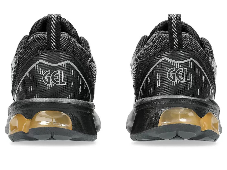 gel-quantum 90 iv vorschule