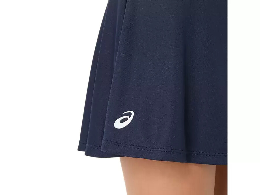 mÄdchen-tennis-skort