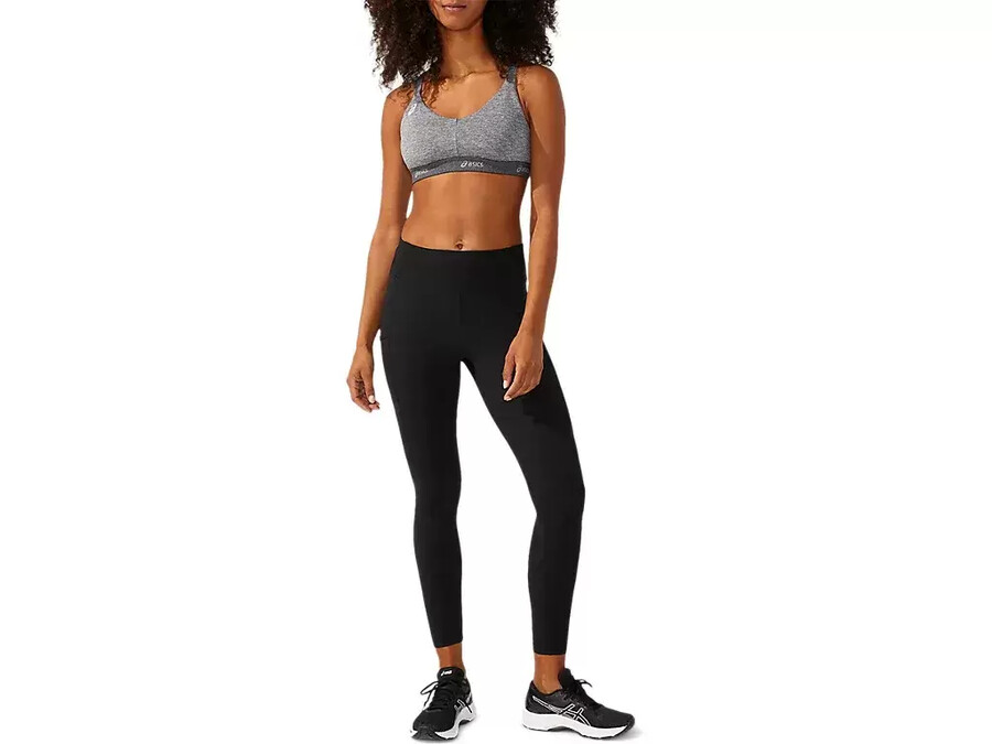 team asics band-bh fÜr damen