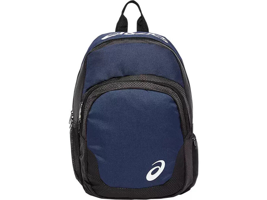 asics team-rucksack