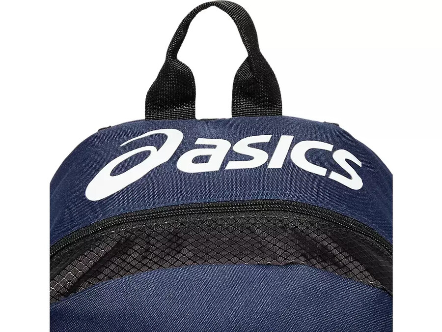 asics team-rucksack