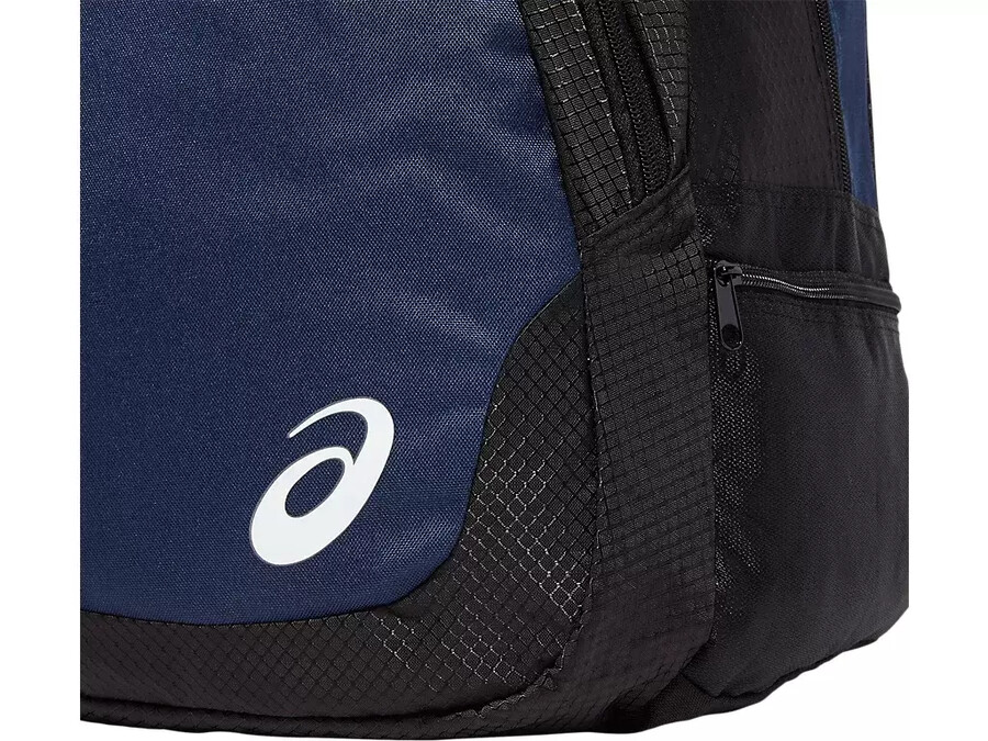 asics team-rucksack