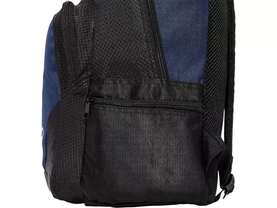 asics team-rucksack