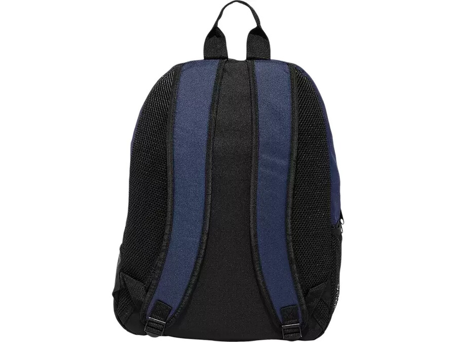 asics team-rucksack