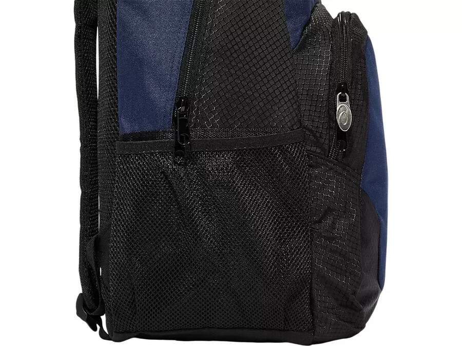 asics team-rucksack